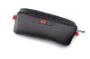Picture of Epic Trail Gear MOLLE Storage Bag