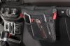 Picture of Epic Trail Gear Passenger Side Grab Handle Bag - Slim