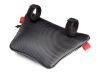 Picture of Epic Trail Gear Passenger Side Grab Handle Bag - Slim