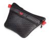 Picture of Epic Trail Gear Passenger Side Grab Handle Bag - Slim