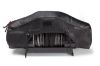 Picture of Zeon Stealth Winch Cover