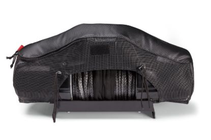 Picture of Zeon Stealth Winch Cover