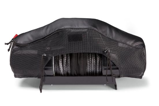Picture of Zeon Stealth Winch Cover