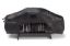 Picture of Zeon Stealth Winch Cover