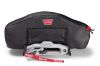 Picture of Zeon Stealth Winch Cover