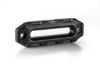 Picture of Epic Hawse Fairlead 1.0, Black