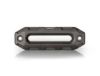 Picture of Epic Hawse Fairlead 1.0, Gunmetal