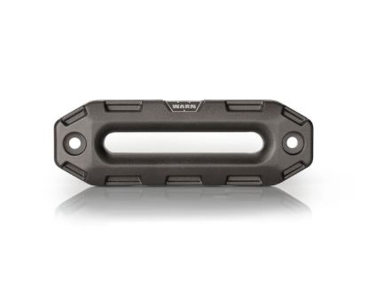 Picture of Epic Hawse Fairlead 1.0, Gunmetal