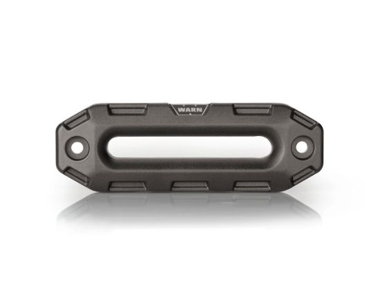 Picture of Epic Hawse Fairlead 1.0, Gunmetal