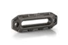 Picture of Epic Hawse Fairlead 1.0, Gunmetal