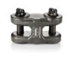 Picture of Epic Hyperlink Gunmetal