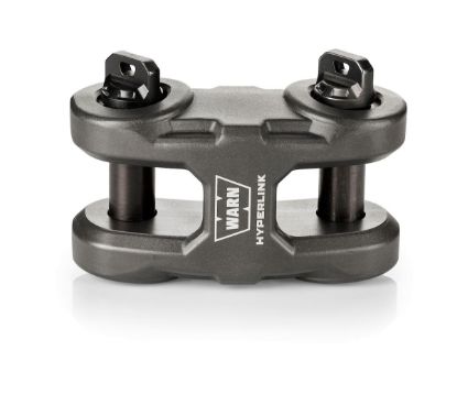 Picture of Epic Hyperlink Gunmetal