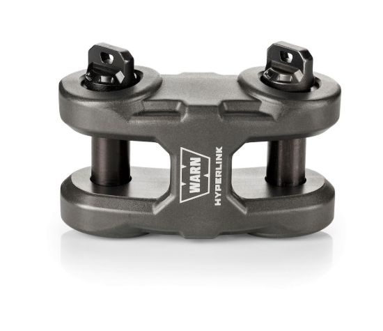 Picture of Epic Hyperlink Gunmetal