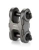 Picture of Epic Hyperlink Gunmetal