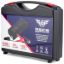 Picture of AOR 900 AMP Beast Power Bank with Jump Starter Kit