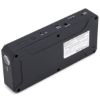 Picture of AOR 900 AMP Beast Power Bank with Jump Starter Kit