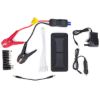 Picture of AOR 900 AMP Beast Power Bank with Jump Starter Kit