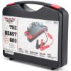 Picture of AOR 600 AMP Beast Power Bank with Jump Starter Kit