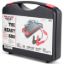 Picture of AOR 600 AMP Beast Power Bank with Jump Starter Kit