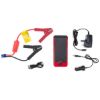 Picture of AOR 600 AMP Beast Power Bank with Jump Starter Kit