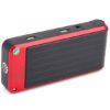 Picture of AOR 600 AMP Beast Power Bank with Jump Starter Kit