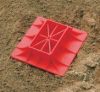 Picture of Hi-Lift Jack Off Road Base