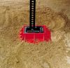 Picture of Hi-Lift Jack Off Road Base