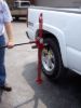 Picture of Hi-Lift Jack Lift-Mate