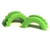 Picture of Universal D-Ring Isolators - Green