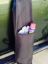 Picture of Hi-Lift Jack Protector