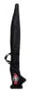 Picture of Hi-Lift Jack Protector