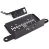 Picture of Jeep Wrangler JL 2DR, 4DR & JT 18-23 ARB Twin Air Compressor Under Passenger Seat Mount