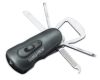 Picture of S+T 8-in-1 Swivel Tool with Bottle Opener in Gift Tin