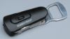 Picture of S+T 8-in-1 Swivel Tool with Bottle Opener