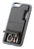 Picture of S+T iPhone 6 Smartphone Tool Case
