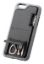 Picture of S+T iPhone 6 Smartphone Tool Case