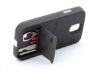 Picture of S+T Galaxy Smartphone Tool Case