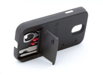 Picture of S+T Galaxy Smartphone Tool Case
