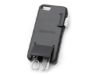 Picture of S+T iPhone 5 Smartphone Tool Case