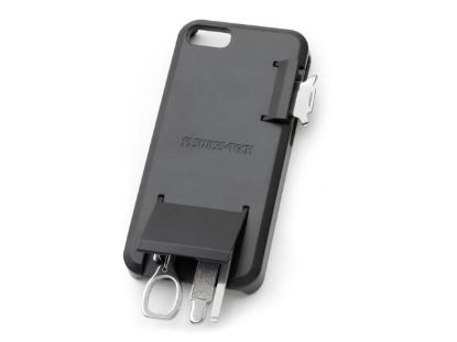 Picture of S+T iPhone 5 Smartphone Tool Case