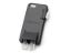 Picture of S+T iPhone 5 Smartphone Tool Case