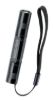 Picture of S+T LED Pocket Flashlight