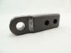 Picture of HitchLink 2.0 Receiver Shackle Mount - Grey