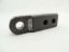 Picture of HitchLink 2.0 Receiver Shackle Mount - Grey