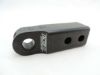 Picture of HitchLink 2.0 Receiver Shackle Mount - Black