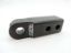 Picture of HitchLink 2.0 Receiver Shackle Mount - Black