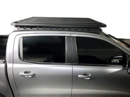 Picture of Toyota Tacoma 15-24 Roof Rack Kit