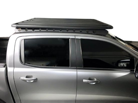 Picture of Toyota Tacoma 15-24 Roof Rack Kit