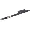 Picture of Ford F150 & F150 Raptor 15-25 ARB Twin Air Compressor Under Rear Passenger Seat Mount