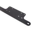 Picture of Ford F150 & F150 Raptor 15-25 ARB Twin Air Compressor Under Rear Passenger Seat Mount
